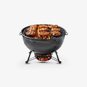 BBQ & Outdoor