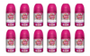Airpure Automatic Spray Refill 250ml Air Freshener Various Fragrances