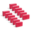 125g PINK SOAP CARBOLIC ANTISEPTIC FRESH SMELL OLD FASHIONED TRADITIONAL SOAP BAR