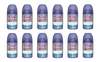 Airpure Automatic Spray Refill 250ml Air Freshener Various Fragrances