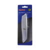 SupaDec Decorator Retractable Knife 19mm