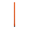 SupaTool Cold Chisel 18 x 3/4" (19mm)