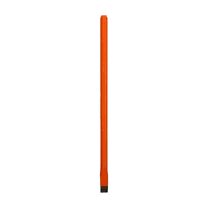 SupaTool Cold Chisel 18 x 3/4" (19mm)