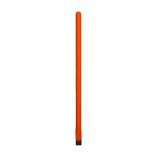 SupaTool Cold Chisel 18 x 3/4" (19mm)