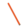 SupaTool Cold Chisel 8 x 3/4" (19mm)