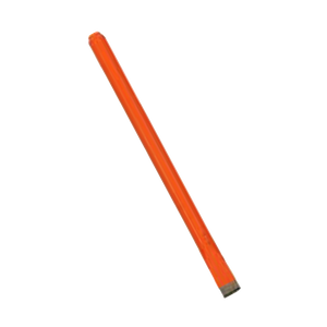 SupaTool Cold Chisel 8 x 3/4" (19mm)