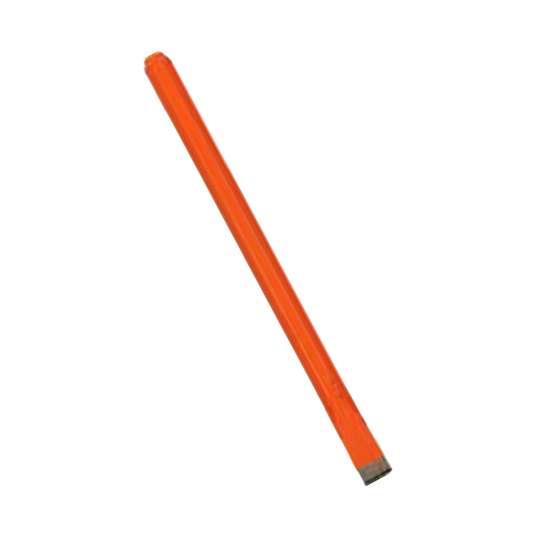 SupaTool Cold Chisel 8 x 3/4" (19mm)