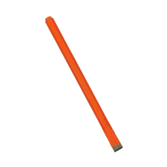 SupaTool Cold Chisel 8 x 3/4" (19mm)