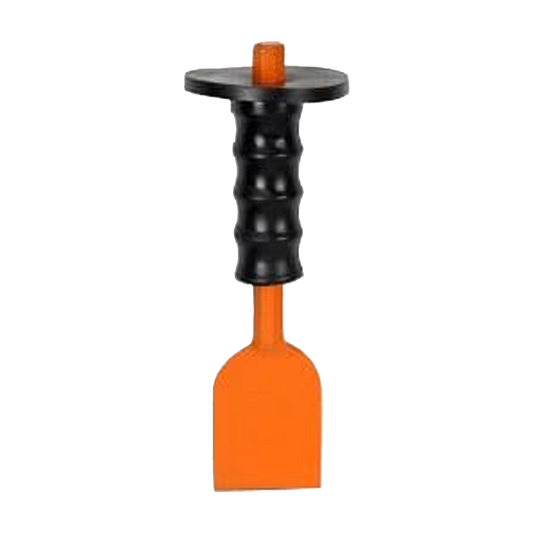 SupaTool Electricians Chisel 2 1/4" (57mm)