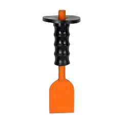 SupaTool Electricians Chisel 2 1/4" (57mm)