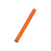 SupaTool Cold Chisel 6 x 1/2" (13mm)