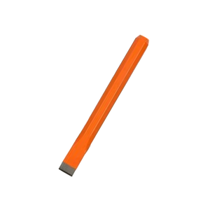SupaTool Cold Chisel 6 x 1/2" (13mm)