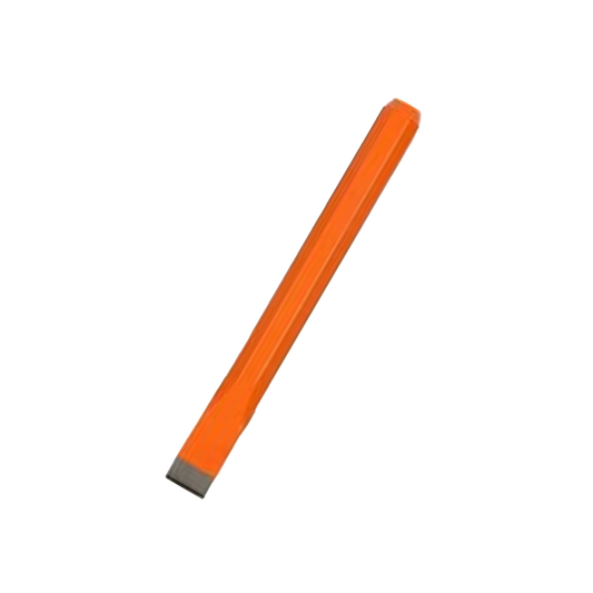 SupaTool Cold Chisel 6 x 1/2" (13mm)