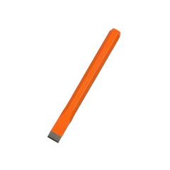 SupaTool Cold Chisel 6 x 1/2" (13mm)
