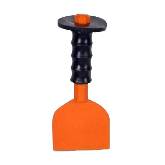 SupaTool Brick Bolster 4" (102mm)