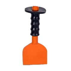 SupaTool Brick Bolster 4" (102mm)