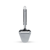 Probus Opal Cheese Slicer