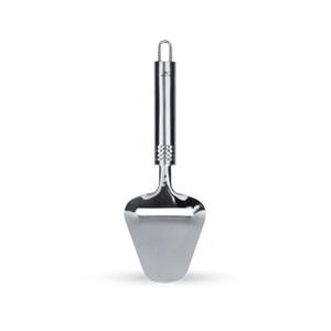 Probus Opal Cheese Slicer