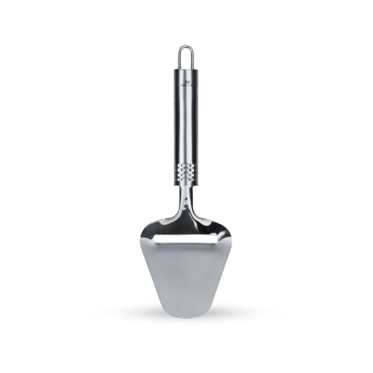 Probus Opal Cheese Slicer