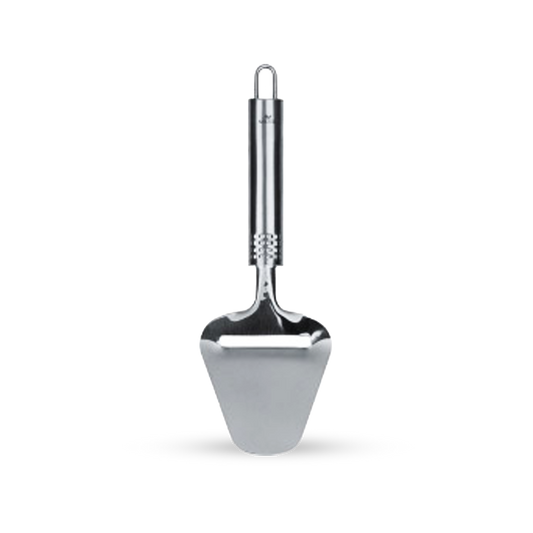 Probus Opal Cheese Slicer