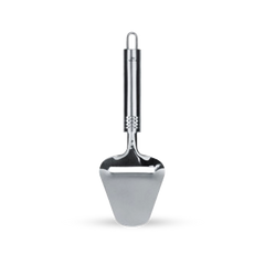 Probus Opal Cheese Slicer