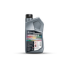 Granville Universal Anti-Freeze 1L