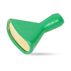 Fine As Rain Seedspray Rose Fan Shaped Fine Spray