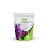 Empathy Rootgrow Ericoid 200g