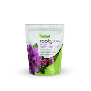 Empathy Rootgrow Ericoid 200g