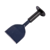 SupaTool Brick Bolster 4"