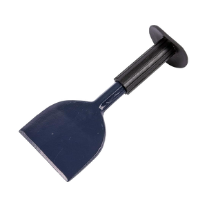 SupaTool Brick Bolster 4"