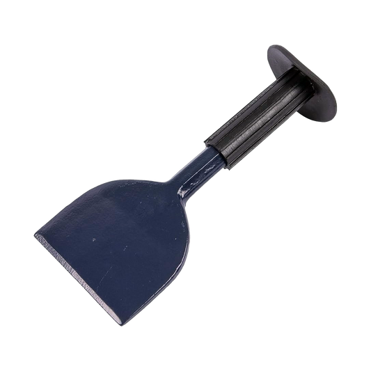 SupaTool Brick Bolster 4"
