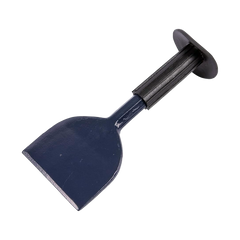 SupaTool Brick Bolster 4"