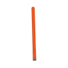 SupaTool Cold Chisel 18 x 1" (25mm)