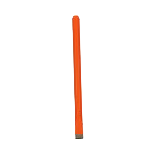 SupaTool Cold Chisel 18 x 1" (25mm)