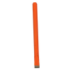 SupaTool Cold Chisel 10 x 1" (25mm)