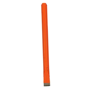 SupaTool Cold Chisel 10 x 1" (25mm)