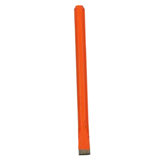 SupaTool Cold Chisel 10 x 1" (25mm)