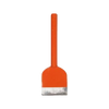 SupaTool Brick Bolster 3" (76mm)