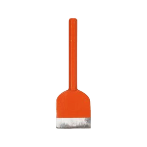 SupaTool Brick Bolster 3" (76mm)
