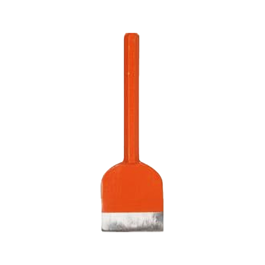 SupaTool Brick Bolster 3" (76mm)