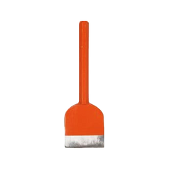 SupaTool Brick Bolster 3" (76mm)