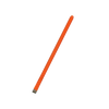 SupaTool Cold Chisel 10 x 3/4" (19mm)