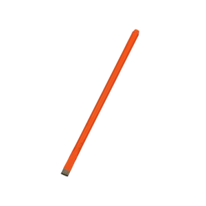 SupaTool Cold Chisel 10 x 3/4" (19mm)