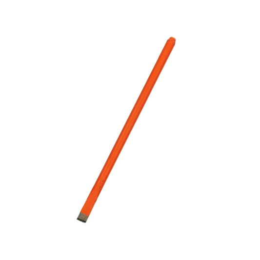 SupaTool Cold Chisel 10 x 3/4" (19mm)