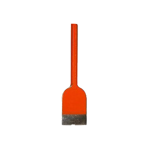 SupaTool Electricians Chisel 2 1/4" (57mm)