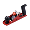 SupaTool Smoothing Plane