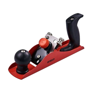 SupaTool Smoothing Plane