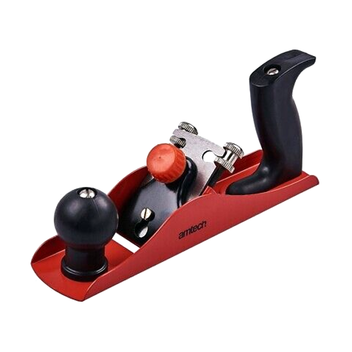 SupaTool Smoothing Plane