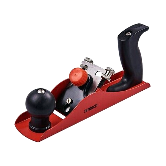 SupaTool Smoothing Plane